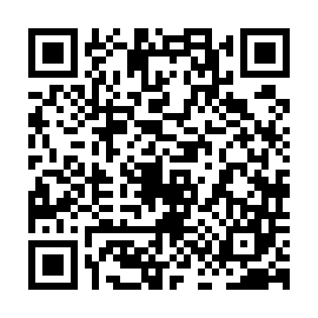 QR code for 8C85472