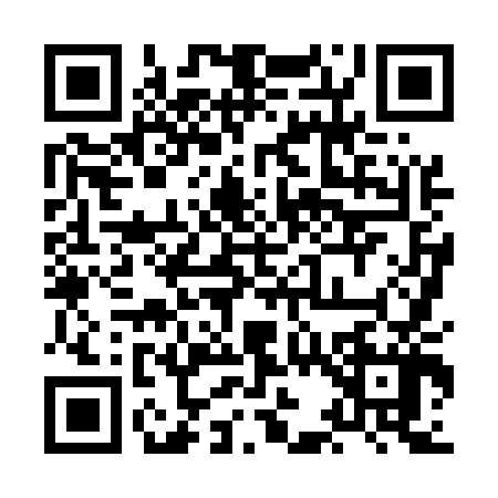 QR code for 8C8547O