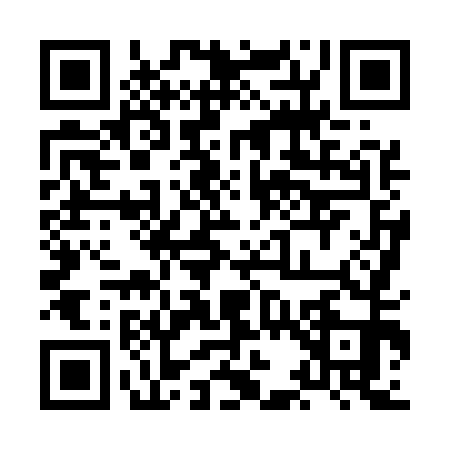 QR code for 8C8551P