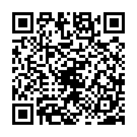 QR code for 8C85553