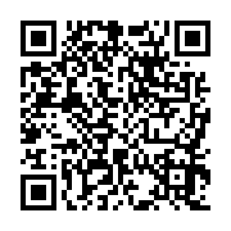 QR code for 8C85559