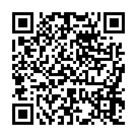 QR code for 8C85568