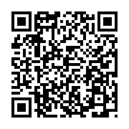 QR code for 8C8559I