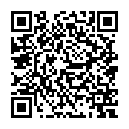 QR code for 8C85642