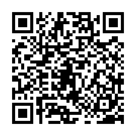 QR code for 8C85651