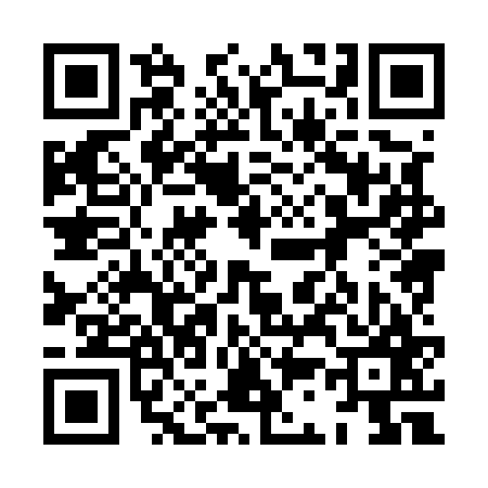 QR code for 8C8567T