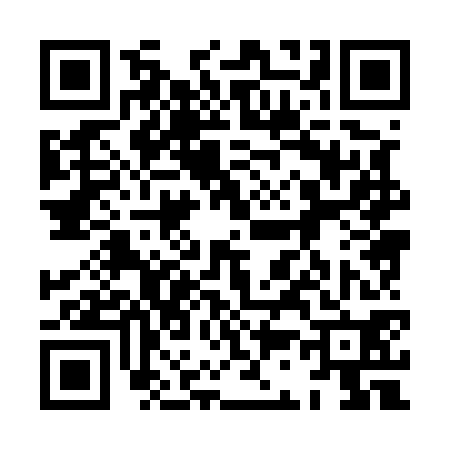 QR code for 8C8570T