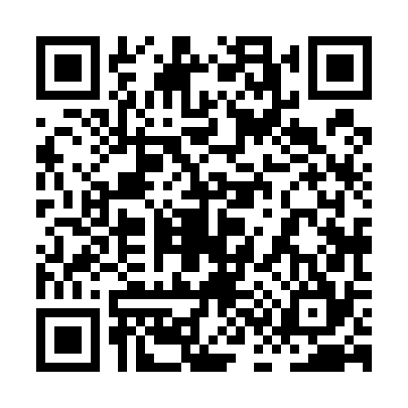 QR code for 8C8574P