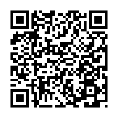 QR code for 8C8574T