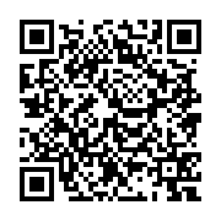 QR code for 8C85758