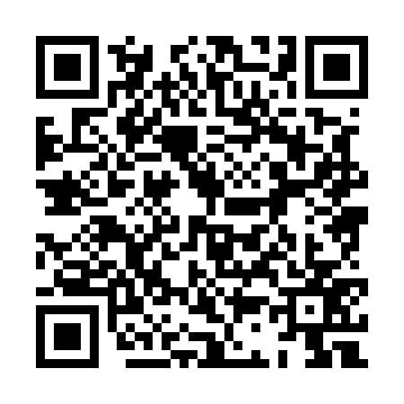 QR code for 8C85771