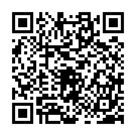 QR code for 8C8577N