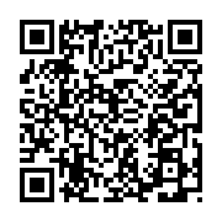 QR code for 8C85788