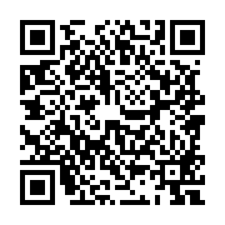 QR code for 8C8589V