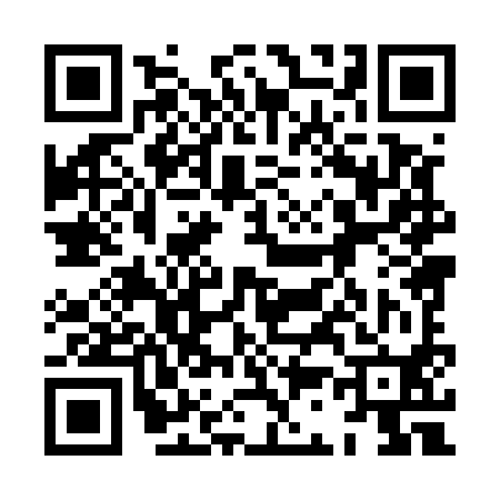 QR code for 8C8590W