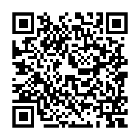 QR code for 8C8596A