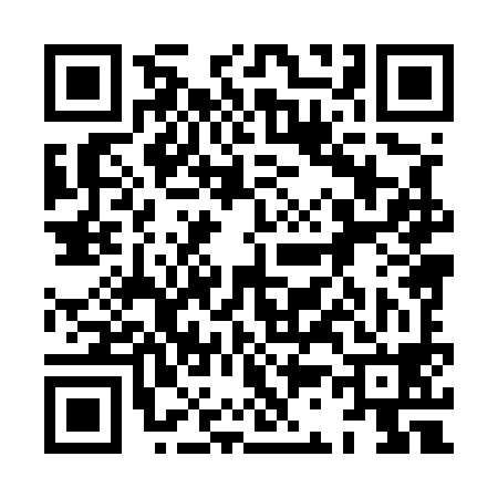 QR code for 8C8598P