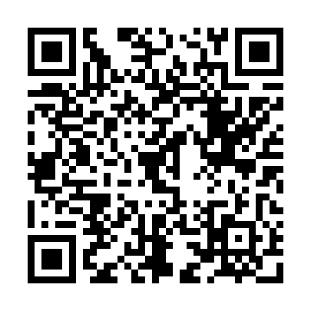 QR code for 8C8600J