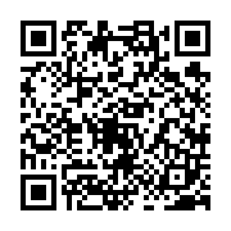 QR code for 8C86030