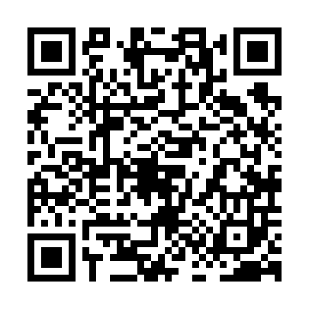 QR code for 8C8603F