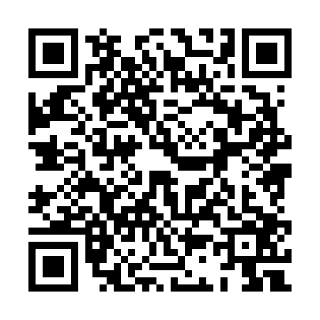 QR code for 8C86068