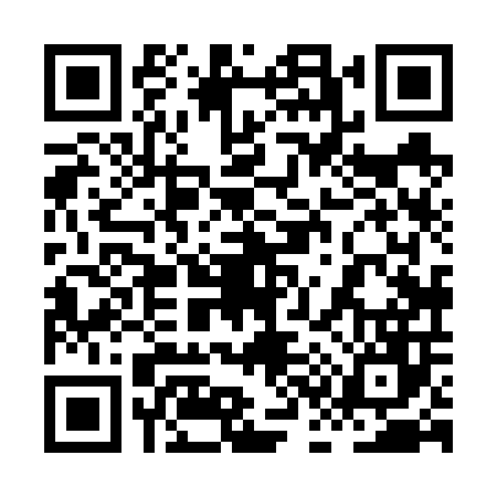 QR code for 8C8606E