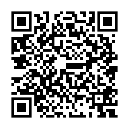 QR code for 8C86089