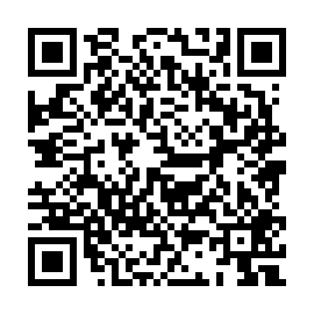QR code for 8C8609D