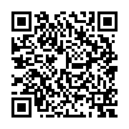 QR code for 8C8612S