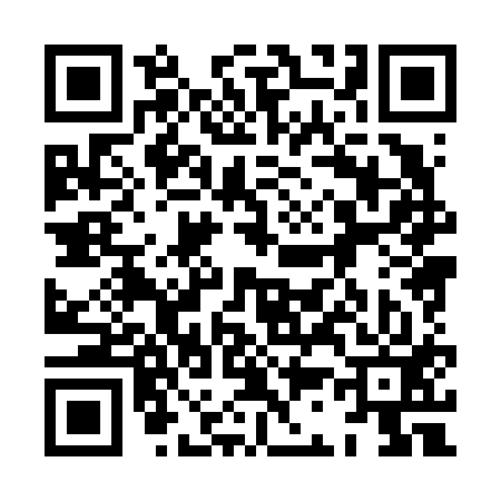 QR code for 8C8613Z