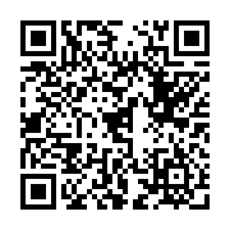 QR code for 8C8617C
