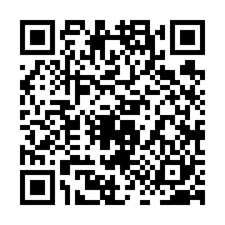 QR code for 8C8620P