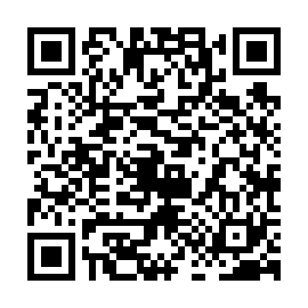 QR code for 8C8621Z