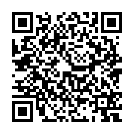 QR code for 8C8624A