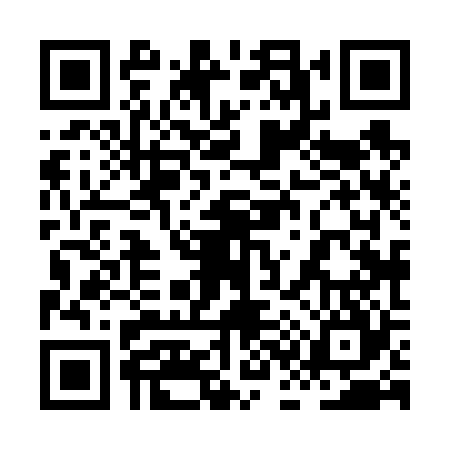 QR code for 8C8624O