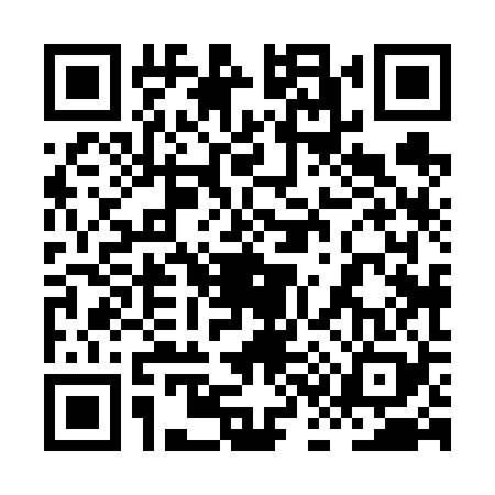 QR code for 8C8628P