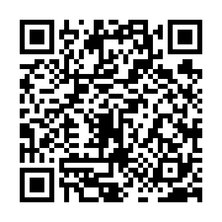 QR code for 8C86300
