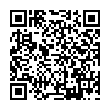 QR code for 8C8634D