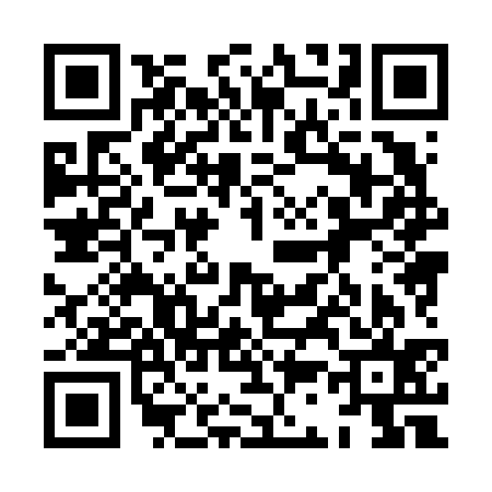 QR code for 8C8635J