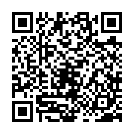 QR code for 8C8640Q