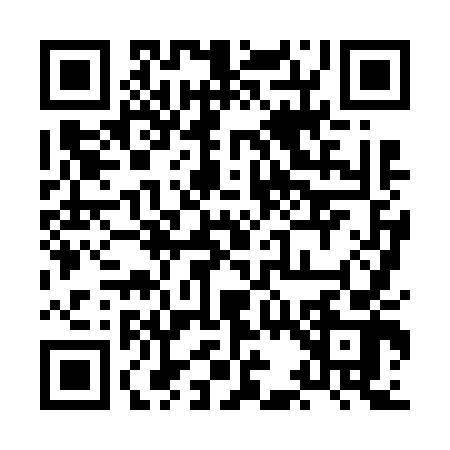 QR code for 8C8642L