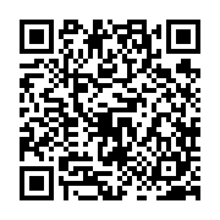QR code for 8C8645P