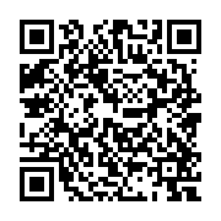 QR code for 8C8646A