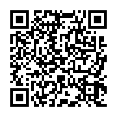QR code for 8C86499
