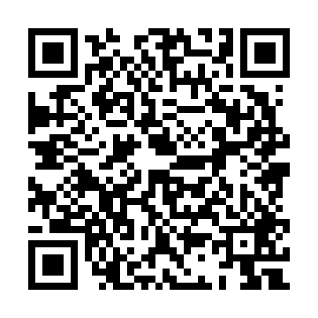 QR code for 8C8649V