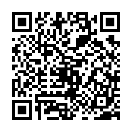 QR code for 8C86572