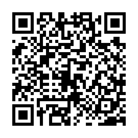 QR code for 8C86583