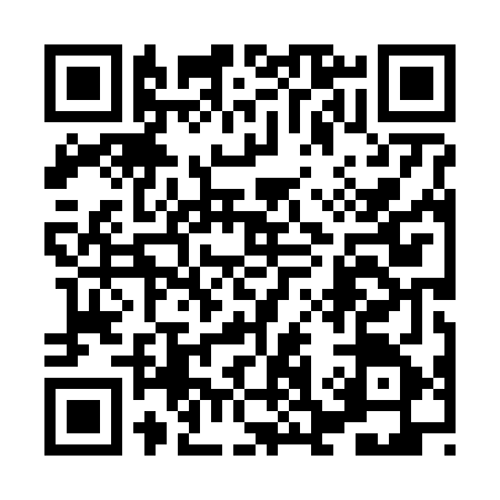 QR code for 8C86659