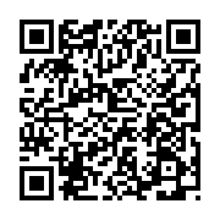 QR code for 8C8665U