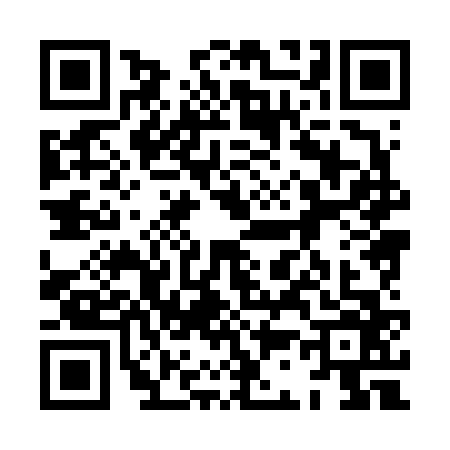 QR code for 8C86660